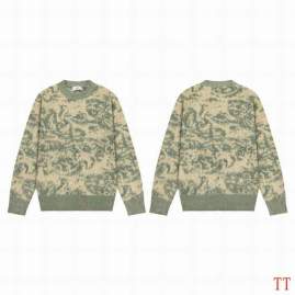 Picture of Ami Sweaters _SKUAmiS-XL20tx1543217